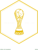 Copa 2026