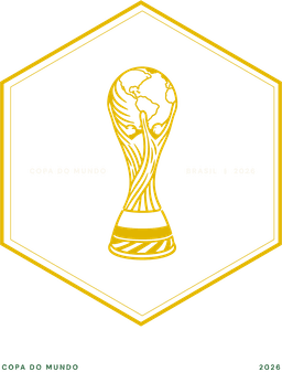 Copa 2026