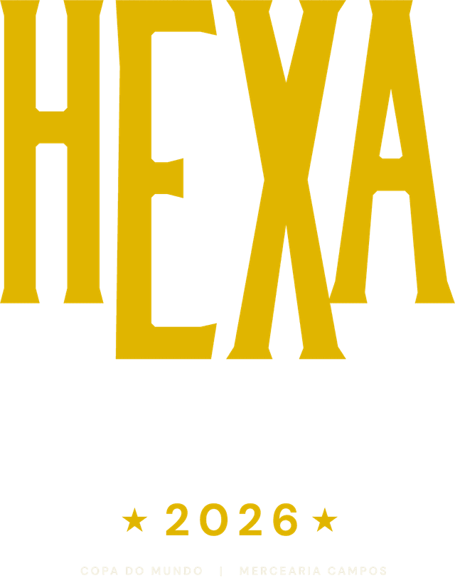 Hexa 2026